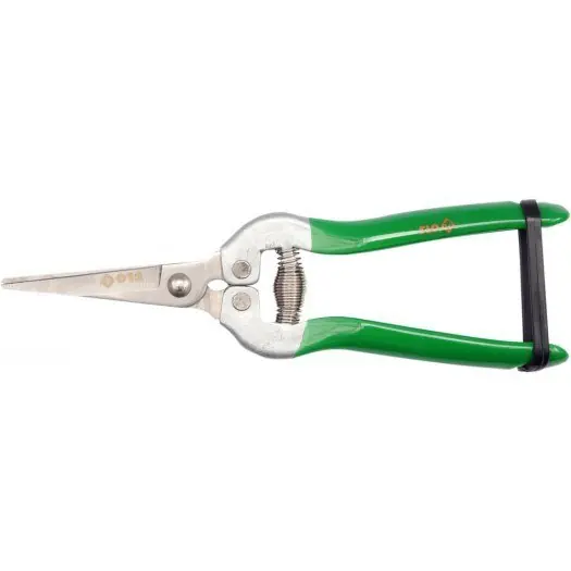 SEKATOR DO OBCINANIA ZAWIĄZKÓW FLO 99240V FLO Zamów teraz